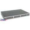 D-Link <DES-3550> Switch 50port (48UTP 10/100Mbps +  2Combo 1000BASE-T/SFP)