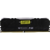 Crucial Ballistix <BL8G32C16U4BL> DDR4 DIMM 8Gb  <PC4-25600> CL16