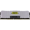 Crucial Ballistix <BL8G30C15U4WL> DDR4 DIMM  8Gb <PC4-24000> CL15