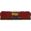 Crucial Ballistix <BL8G32C16U4RL> DDR4 DIMM 8Gb  <PC4-25600> CL16