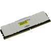 Crucial Ballistix <BL16G30C15U4WL> DDR4  DIMM 16Gb <PC4-24000>