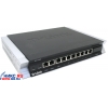 D-Link <DFL-800> NETDEFEND Firewall (7UTP 10/100Mbps, 2WAN, 1DMZ)