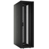 NT BUSINESS.SERV 42-610.D12.SD04.RF02.L1 B Шкаф  19"  серверный  42