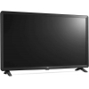 32" ЖК телевизор  LG 32LK610BPLC