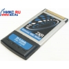 D-Link <DWL-G650M> AirPlus Xtreme G Wireless 108G MIMO Notebook CardBus  Adapter (802.11b/g)