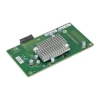 Модуль расширения AOC-IBH-X4ES-O Supermicro