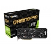 Видеокарта PCIE16 RTX2070 SUPER 8GB PA-RTX2070SUPER GP 8G PALIT (NE6207S019P2-186T)