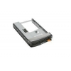 Заглушка диска для СХД TRAY MCP-220-00138-0B Supermicro