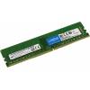 Crucial <CT32G4DFD8266> DDR4 DIMM 32Gb  <PC4-21300> CL19