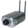 D-Link DCS-3220G SecuriCam Network (2.4GHz, 802.11g, 1UTP 10/100Mbps, микрофон)