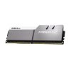 G.Skill Trident Z <F4-3600C17D-16GTZSW> DDR4 DIMM 16Gb KIT  2*8Gb <PC4-28800> CL17
