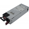 Procase GRM800
