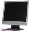 19"    MONITOR Viewsonic VA912-4(U) (LCD, 1280x1024, +DVI)