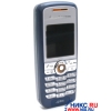 Sony Ericsson J230i Deep Blue (900/1800, LCD 128x128@64k, GPRS, внутр.ант, FM radio, MMS, Li-Ion 300/6ч, 85г.)