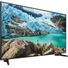 UE43RU7090UXRU  Samsung  UE-43RU7090UX  TV