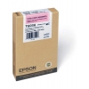 Картридж T6036 <C13T603600> Vivid Light Magenta для Epson St  Pro 7880/9880