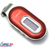 Orient <MP320-256Mb> (MP3/WMA Player, FM Tuner, 256Mb, диктофон, USB, Li-Ion)