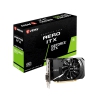 4Gb <PCI-E> GDDR6 MSI GTX 1650 D6 AERO ITX OC  (RTL)  DVI+HDMI+DP<GeForce  GTX1650>
