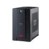 ИБП BACK 700VA BX700U-GR APC APC BY SCHNEIDER ELECTRIC