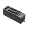ИБП BACK 650VA BE650G2-RS APC APC BY SCHNEIDER ELECTRIC