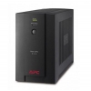 ИБП BACK 950VA BX950U-GR APC APC BY SCHNEIDER ELECTRIC