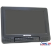 9.2"      TV Premiera RTR-900Z <Black> +ПДУ  (LCD)