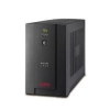 ИБП BACK 1400VA BX1400U-GR APC APC BY SCHNEIDER ELECTRIC
