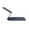 Чехол для планшета +KEYBOARD /PRO SMART MAGNETIC 55032613 HUAWEI