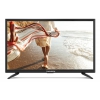 Телевизор THOMSON 24" 1366x768 черный T24RTE1280