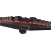 Клавиатура HP OMEN Sequencer <USB>  подсветка  клавиш  <2VN99AA>