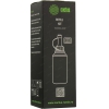 Заправочный комплект Cactus CS-RK-Q2612 (HP 1010/1012/1015/1018/1020,Canon LBP-3010/20)  110 г