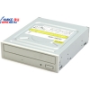 DVD RAM&DVD±R/RW&CDRW NEC ND-4571A  IDE (RTL) 5x&16(R9 8)x/8x&16(R9 8)x/6x/16x&48x/32x/48x