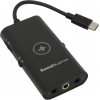 SB Creative Sound Blaster G3  (RTL) <SB1830>