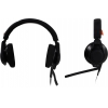 Наушники с микрофоном Plantronics RIG Flex <201940-05>  (шнур 1.5м)