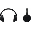 Наушники с микрофоном Plantronics BackBeat GO 600 Navy (Bluetooth, с регулятором  громкости) <211139-99>
