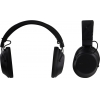 Наушники с микрофоном Plantronics BackBeat FIT 6100 Black (Bluetooth 5.0, с  регулятором  громкости)  <213571-99>