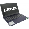 DELL Inspiron 5593 <5593-2745> i7  1065G7/8/512SSD/MX230/WiFi/BT/Linux/15.6"/1.83 кг
