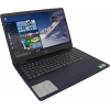 DELL Inspiron 5593 <5593-8697>  i5 1035G1/8/512SSD/MX230/WiFi/BT/Win10/15.6"/1.82 кг