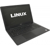 DELL Inspiron 3593 <3593-8789> i3  1005G1/4/256SSD/WiFi/BT/Linux/15.6"/1.9 кг
