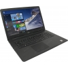 DELL Inspiron 3793 <3793-8703> i3  1005G1/4/1Tb/DVD-RW/WiFi/BT/Win10/17.3"/2.57 кг