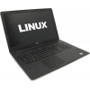 DELL Inspiron 3793 <3793-8734>  i3 1005G1/8/256SSD/DVD-RW/WiFi/BT/Linux/17.3"/2.57 кг