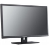 23.6" ЖК  монитор  HIKVISION  <DS-D5024FC>