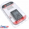 Аккумулятор AcmePower AP-KLIC-5001 (Li-Ion, 3.7V, 1800mAh) аналог Kodak KLIC-5001