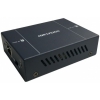 Удлинитель  Hikvision DS-1H34-0102P