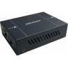 HIKVISION  <DS-1H34-0101P> PoE Repeater