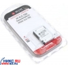 Аккумулятор AcmePower AP-KLIC-7002 (Li-Ion, 3.7V, 600mAh) аналог Kodak KLIC-7002