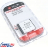 Аккумулятор AcmePower AP-KLIC-7001 (Li-Ion, 3.7V, 800mAh) аналог Kodak KLIC-7001