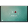 Viewsonic  IFP6550-2EP Монитор IFP6550-2