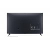LG  65SM8050PLC  TV