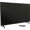 43" LED ЖК телевизор LG 43UM7020PLF (3840x2160, HDMI, LAN, WiFi, BT, USB,  DVB-T2, SmartTV)